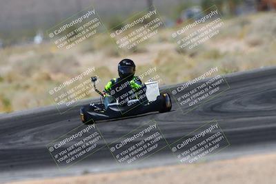 media/Apr-28-2024-Pro Autosports (Sun) [[4d99447cac]]/7-Purple Group/Session 2 (Turn 4)/